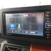 daihatsu taft 2020 CFJ1300254 image 24