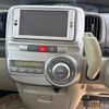 daihatsu tanto 2008 -DAIHATSU--Tanto L375S-0083301---DAIHATSU--Tanto L375S-0083301- image 7