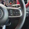 jeep gladiator 2024 CFJ1535808 image 9