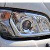 toyota camroad 2022 CFJ1709838 image 63