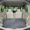 suzuki wagon-r 2018 CFJ1723231 image 10
