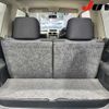 mitsubishi pajero-mini 2008 -MITSUBISHI 【富士山 589ﾐ301】--Pajero mini H58A-0720827---MITSUBISHI 【富士山 589ﾐ301】--Pajero mini H58A-0720827- image 10