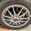 daihatsu mira 2008 -DAIHATSU--Mira DBA-L275S--L275S-0075458---DAIHATSU--Mira DBA-L275S--L275S-0075458- image 12