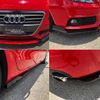 audi a4-avant 2011 quick_quick_DBA-8KCDN_WAUZZZ8K5CA068748 image 8