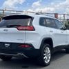 chrysler jeep-cherokee 2014 -CHRYSLER--Jeep Cherokee ABA-KL32--1C4PJMHS7EW239381---CHRYSLER--Jeep Cherokee ABA-KL32--1C4PJMHS7EW239381- image 16