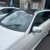 mercedes-benz e-class 2012 CARSENSOR_JP_AU6355126562 image 5
