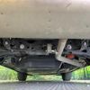 toyota harrier-hybrid 2022 quick_quick_AXUH80_AXUH80-0046230 image 19