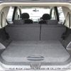 nissan note undefined 3282185-Y2024120217A-21 image 22