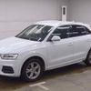 audi q3 2015 quick_quick_ABA-8UCZD_WAUZZZ8U9GR033297 image 1