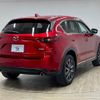 mazda cx-5 2017 -MAZDA--CX-5 LDA-KF2P--KF2P-100152---MAZDA--CX-5 LDA-KF2P--KF2P-100152- image 16