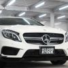 mercedes-benz amg 2015 -MERCEDES-BENZ--AMG 156952--WDC1569522J070872---MERCEDES-BENZ--AMG 156952--WDC1569522J070872- image 27