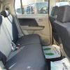 suzuki wagon-r 2010 -SUZUKI--Wagon R MH23S--311167---SUZUKI--Wagon R MH23S--311167- image 15