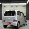 suzuki wagon-r 2018 -SUZUKI--Wagon R DAA-MH55S--220797---SUZUKI--Wagon R DAA-MH55S--220797- image 2