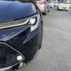 toyota corolla-touring-wagon 2019 -TOYOTA--Corolla Touring 3BA-ZRE212W--ZRE212-6002325---TOYOTA--Corolla Touring 3BA-ZRE212W--ZRE212-6002325- image 28