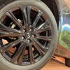 mazda cx-5 2022 quick_quick_KF2P_KF2P-518495 image 14