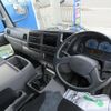 nissan diesel-ud-condor 2012 -NISSAN--Condor MK38C--10220---NISSAN--Condor MK38C--10220- image 16