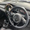 mini mini-others 2021 -BMW--BMW Mini 3DA-XY15MW--WMWXY320402N88573---BMW--BMW Mini 3DA-XY15MW--WMWXY320402N88573- image 3
