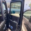 honda n-box 2020 -HONDA--N BOX 6BA-JF3--JF3-2247775---HONDA--N BOX 6BA-JF3--JF3-2247775- image 9