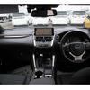 lexus nx 2020 -LEXUS--Lexus NX 6AA-AYZ10--AYZ10-1030426---LEXUS--Lexus NX 6AA-AYZ10--AYZ10-1030426- image 15