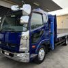 mitsubishi-fuso fighter 2013 -MITSUBISHI--Fuso Fighter FK62FZ-580121---MITSUBISHI--Fuso Fighter FK62FZ-580121- image 19