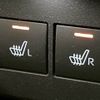 daihatsu rocky 2020 -DAIHATSU--Rocky 5BA-A200S--A200S-0027919---DAIHATSU--Rocky 5BA-A200S--A200S-0027919- image 6