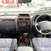 toyota land-cruiser-prado 2000 -TOYOTA--Land Cruiser Prado KH-KZJ95W--KZJ95-0145902---TOYOTA--Land Cruiser Prado KH-KZJ95W--KZJ95-0145902- image 13