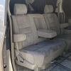 toyota alphard 2004 -TOYOTA--Alphard CBA-ANH10W--ANH10-0067609---TOYOTA--Alphard CBA-ANH10W--ANH10-0067609- image 19