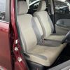 daihatsu cast 2016 -DAIHATSU--Cast DBA-LA250S--LA250S-0078986---DAIHATSU--Cast DBA-LA250S--LA250S-0078986- image 11