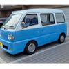 suzuki every 1995 CFJ1648657 image 8