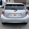 toyota aqua 2014 -TOYOTA--AQUA DAA-NHP10--NHP10-2384172---TOYOTA--AQUA DAA-NHP10--NHP10-2384172- image 14