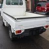 subaru sambar-truck 1997 CFJ1768953 image 19