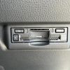 toyota land-cruiser-wagon 2024 CFJ1703193 image 11