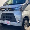 daihatsu atrai-wagon 2018 -DAIHATSU--Atrai Wagon S321G--0073158---DAIHATSU--Atrai Wagon S321G--0073158- image 25
