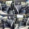 honda odyssey 2016 504928-923395 image 5