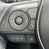 toyota corolla-cross 2022 CFJ1794917 image 19