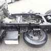 isuzu elf-truck 2010 25631307 image 22