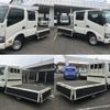toyota dyna-truck 2023 quick_quick_3BF-TRY230_TRY230-0512633 image 4