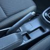 honda fit 2017 -HONDA--Fit DAA-GP5--GP5-3400521---HONDA--Fit DAA-GP5--GP5-3400521- image 3