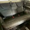 honda odyssey 2019 CFJ1823342 image 13