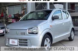 suzuki alto 2017 -SUZUKI--Alto DBA-HA36S--HA36S-368830---SUZUKI--Alto DBA-HA36S--HA36S-368830-