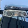 mitsubishi ek 2016 -MITSUBISHI--ek Custom DBA-B11W--B11W-0219282---MITSUBISHI--ek Custom DBA-B11W--B11W-0219282- image 9