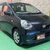 daihatsu mira-e-s 2011 -DAIHATSU 【名変中 】--Mira e:s LA300S--1028070---DAIHATSU 【名変中 】--Mira e:s LA300S--1028070- image 29