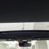 lexus rx 2021 CFJ1552268 image 4