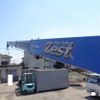 hino dutro 2009 CFJ1559474 image 37