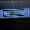 toyota harrier 2014 CFJ1578359 image 21