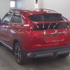 mitsubishi eclipse-cross 2019 quick_quick_DBA-GK1W_GK1W-0011938 image 2