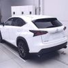 lexus nx 2016 CFJ1536822 image 2