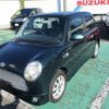 daihatsu mira-gino 2004 -DAIHATSU 【名変中 】--Mira Gino L650S--0005894---DAIHATSU 【名変中 】--Mira Gino L650S--0005894- image 15