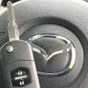 mazda demio 2011 quick_quick_DE3FS_DE3FS-371614 image 5
