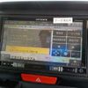 honda n-box 2017 -HONDA--N BOX DBA-JF1--JF1-2548827---HONDA--N BOX DBA-JF1--JF1-2548827- image 20